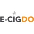 E-CIGDO (1)