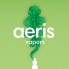 Aeris Vapors (1)