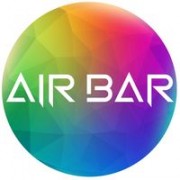 Air Bar