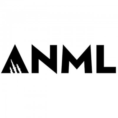 ANML