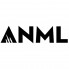 ANML (2)