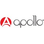 Apollo E-Cigs 