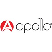 Apollo E-Cigs 