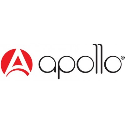 Apollo E-Cigs 