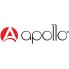 Apollo E-Cigs (6)