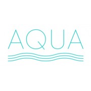 Aqua E-Juice