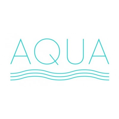 Aqua E-Juice