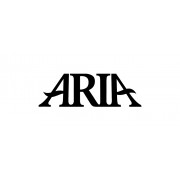Aria Built