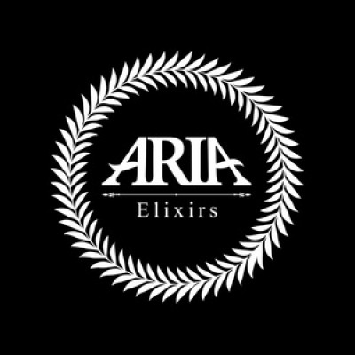 Aria Elixirs