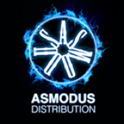 Asmodus