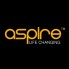 Aspire (7)