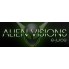 Alien Visions E-juice (1)