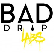 Bad Drip Labs