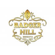 Badger Hill Reserve