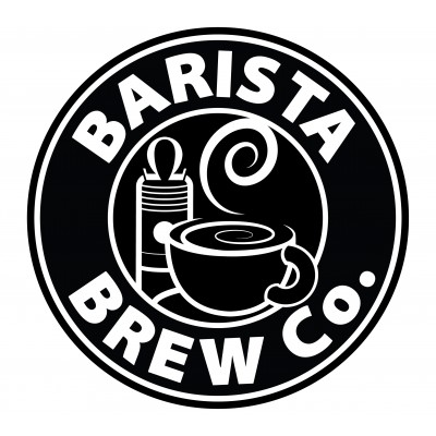 Barista Brew Co