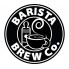 Barista Brew Co (3)