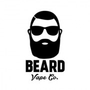 Beard Vape Co.