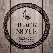 Black Note