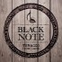 Black Note (10)