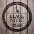 Black Note (17)