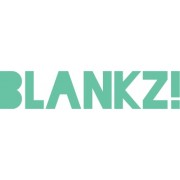 BLANKZ!