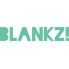 BLANKZ! (1)