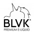 BLVK E-liquid (22)