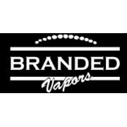 Branded Vapors