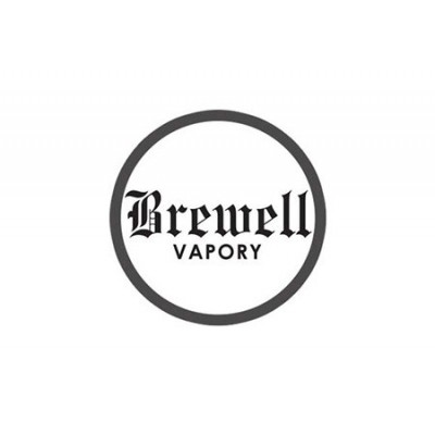 Brewell Vapory