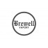 Brewell Vapory (6)