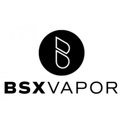 BSX Vapor