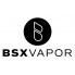 BSX Vapor (6)