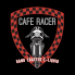 Cafe Racer Vape (3)