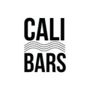 Cali Bars