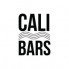 Cali Bars (1)