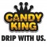 Candy King (8)