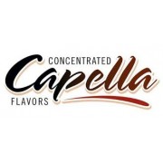 Capella