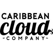 Caribbean Cloud Company