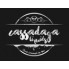 Cassadaga Liquids (1)