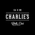 Charlie's Chalk Dust (2)