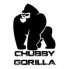 Chubby Gorilla (3)