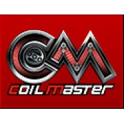 Coil Master