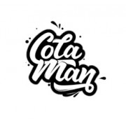 Cola Man E-Juice/Shijin Vapor