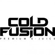 Cold Fusion