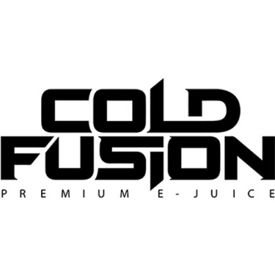 Cold Fusion