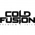 Cold Fusion (2)