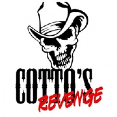 Cotto’s Revenge