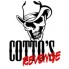 Cotto’s Revenge (3)