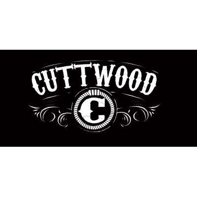 Cuttwood