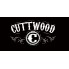 Cuttwood (2)
